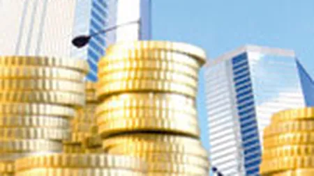 Investitiile imobiliare pot avea un randament anual de pana la 50%