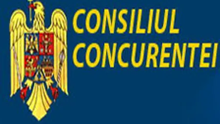 Consiliul Concurentei analizeaza preluarea Albinuta de catre Profi Rom Food