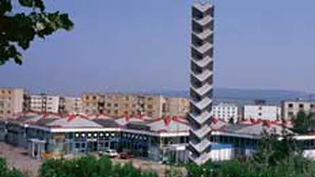 Campanie de promovare de 50.000 de euro pentru un targ imobiliar in Cluj