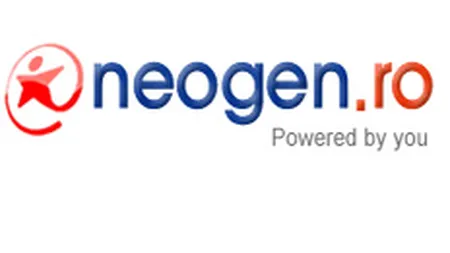 Neogen a cumparat un portal din Republica Moldova