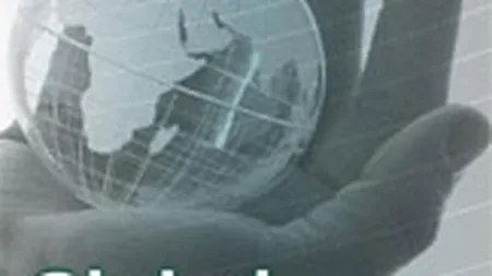 Cosmote: aplicarea tarifelor unice de roaming ar putea dezechilibra piata locala