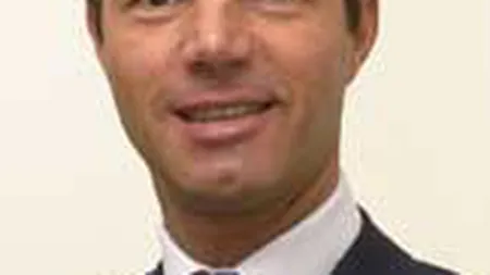 Euroholding a preluat Marcora Constructii Romania cu 12 mil. euro