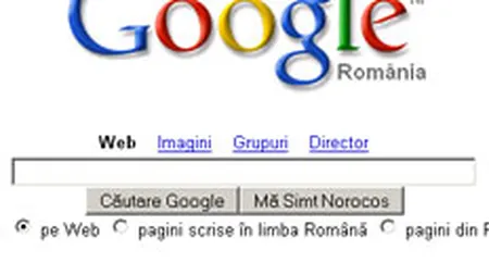 Google mareste distanta fata de Yahoo si Microsoft in topul cautarilor online