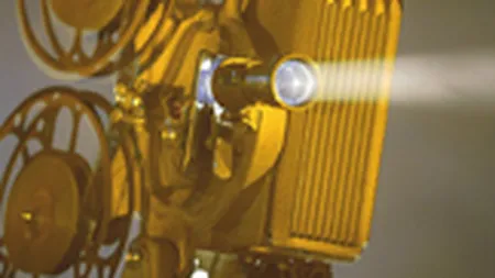 Piratii din Caraibe va genera peste 100 milioane dolari din incasari