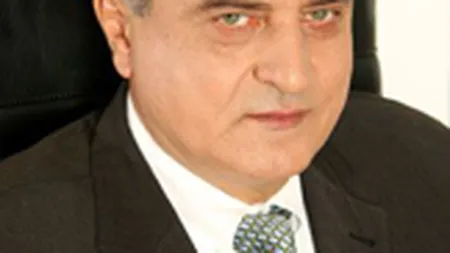 Pierdere neta de 18,6 mil. euro pentru Cosmote Romania in T1