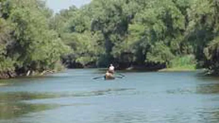 Numarul turistilor straini in Romania va creste cu 20% anul acesta