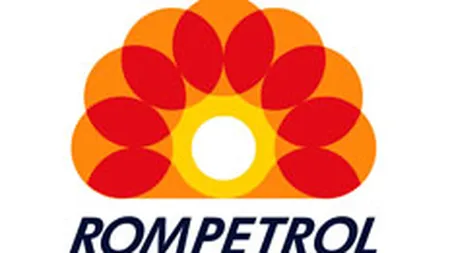 Titlurile Rompetrol Well Services castiga 15% in urma propunerii majorarii capitalului social