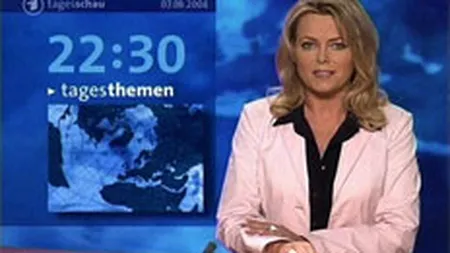 Piata locala de publicitate TV ar putea creste cu 5% in urma unor modificari de legislatie ale UE