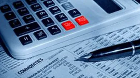 Sustinut de retail, creditul neguvernamental a crescut cu 52,6% la sfarsitul lui aprilie (Update)