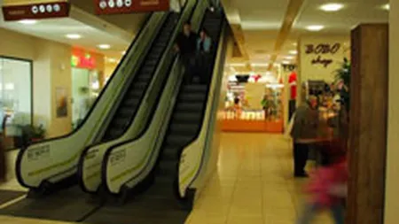 Immoeast a achizitionat proiectul mall-ului Gold Plaza Baia Mare, estimat la 97 mil. euro