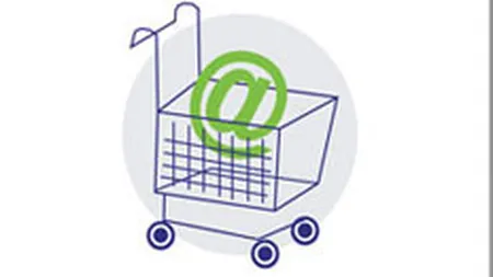 Piata vanzarilor online din Anglia a ajuns la 15,2 mld. euro anul trecut