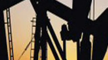 Gazprom Neft si Lukoil au creat o companie mixta in domeniul energiei