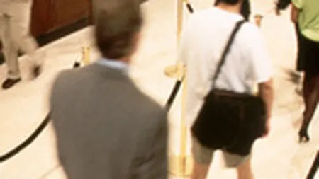 BNR intoarce normele de creditare la banci, pentru o mai buna calibrare