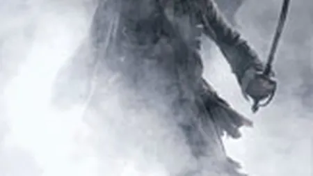 \Piratii din Caraibe - La Capatul Lumii\, incasari de 126,5 milioane de dolari