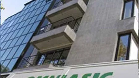 Valoarea primelelor brute subscrise de Ominiasig Asigurari de Viata a crescut cu 17% in T1