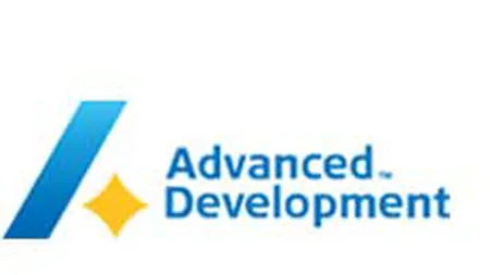 Cernica Residential Park va imprumuta 12,5 mil. euro pentru un ansamblu rezidential