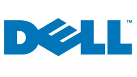 Dell a raportat venituri de 14,6 mld.$ in primul trimestru fiscal