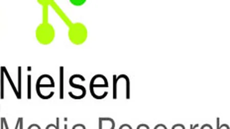 Nielsen va masura impactul reclamelor TV si pe aparatele video digitale