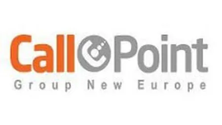 CallPoint New Europe a deschis cu 500.000 euro un call-center in Bucuresti
