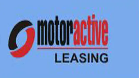 Motoractive Leasing tinteste finantari in valoare de 200 milioane euro in 2007
