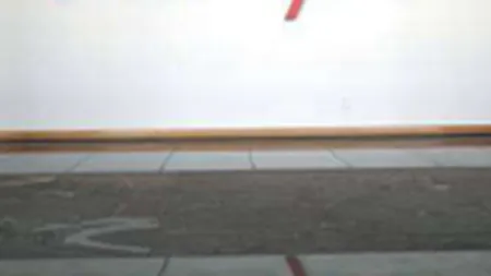 Doua fonduri de investitii vor sa cumpere principalul adversar al Cisco