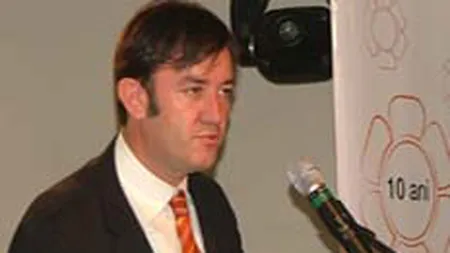 Orange Romania va lansa in 10 orase serviciile 3G+ pe 25 iunie