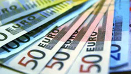 Ovidiu Tender continua sa vanda din capitalul Prospectiuni Bucuresti