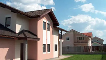 Andami isi muta sediul pentru a construi un proiect imobiliar de 50 mil. euro