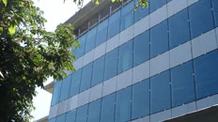 Victoria Properties a investit 7 milioane de euro intr-o cladire de birouri