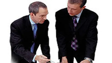 Pentru vanzarea pensiilor private, Interamerican va colabora cu doi brokeri de asigurari