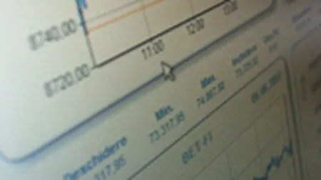 Un nou maxim istoric pentru SIF-uri pe bursa, +17% fata de inceputul anului