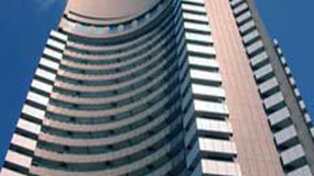 In 10 ani, cererea pentru turism in Romania va creste cu 7,9%