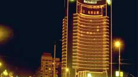 Fondul de investitii Julius Baer a achizitionat 7,52% din capitalul Intercontinental Romania