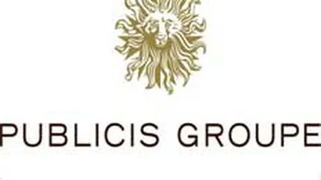 Publicis urmareste noi achizitii in publicitatea interactiva