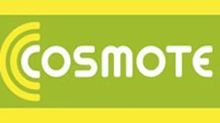 Cosmote Romania a lansat opt noi planuri tarifare pentru clientii business