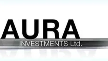 Aura Investments a cumparat un teren de 1,5 mil. euro in Brasov pentru un ansamblu rezidential