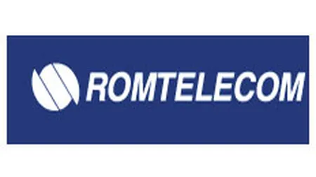 Romtelecom a lansat un serviciu de gazduire web