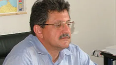 AirBites s-a retras din afacerea cu Internet Wi-Fi si ataca pe IPTV