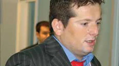 RealTime Imobiliar vrea sa atraga prin rebranding proiecte imobiliare exclusive