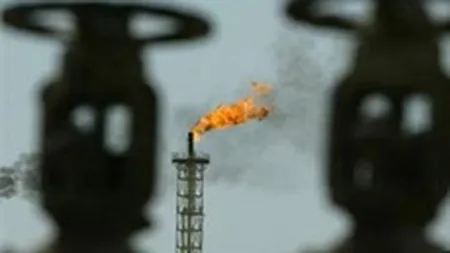 Rompetrol Rafinare va cheltui 250 milioane dolari pentru cresterea productiei anuale