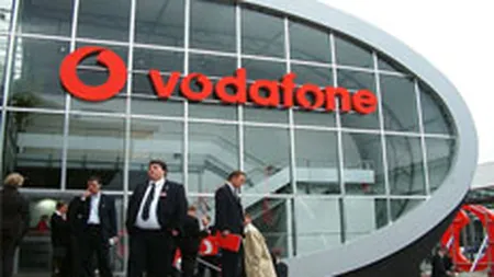 Vodafone refuza sa plateasca 38 mld. euro unor investitori, dar ramane tinta altor cereri