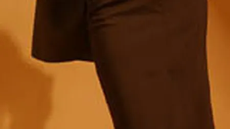 Un fond olandez a preluat 49% din Tina R, pentru 3 mil. euro