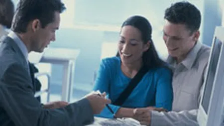 Carpatica Asig mizeaza o crestere a veniturilor cu 51,8%, la 52,1 mil. euro