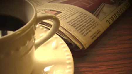 Bursa din Sibiu coteaza euro la 3,2950 lei pentru sfarsitul acestei luni