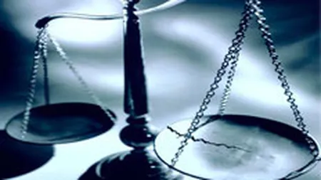 Deficitul comercial la patru luni a crescut cu 65,78%, la 5,67 miliarde euro