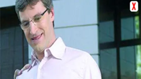 Clientii vor accepta noile reguli pentru reclamele online din Romania, spun \publicitarii\