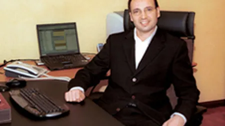 Cadbury Schweppes va pastra actuala conducere a Kandia-Excelent