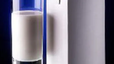 Producatorul Brenac a investit 6,5 mil euro pentru modernizarea fabricii din Braila