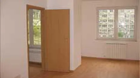 80% din locuintele dedicate clasei medii plus sunt achizitionate cu banii jos