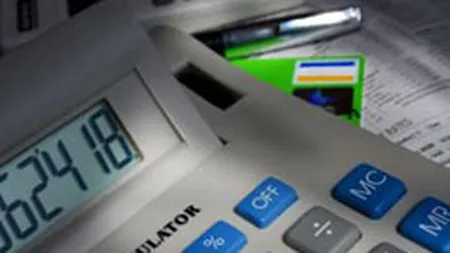 Inflatia a urcat in mai la 3,81%, pe baza cresterii pretului la chirii